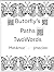 Butorfly’s Path TwoWords Me...