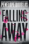 Falling Away by Penelope Douglas
