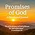 Promises of God: A Devotion...
