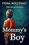 Mommy's Boy