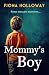 Mommy's Boy