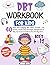 DBT Workbook for Kids by Sarah Row