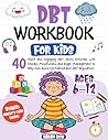DBT Workbook for ...