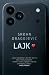Lajk