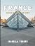 FRANCE GUIDE DE VOYAGE 2026...