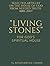“Living Stones” for God’s S...