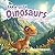 Learn with Dinosaurs by Sandy W