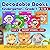 Decodable Books Kindergarte...