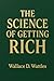 The Science of Getting Rich
