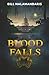 Blood Falls