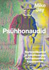 Psühhonaudid. Nar...