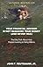 Your Financial Advisor Is Not Managing Your Money (and Never ... by John F Reutemann Jr