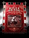 Billy Bragg: A Pe...
