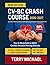 CV-BC CRASH COURSE 2026–202...