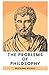 The Problems Of Philosophy