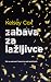 Zabava za lažljivce