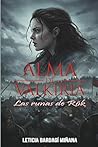ALMA DE VALKIRIA:...