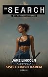 The Search: A Sci...