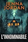 L’INNOMINABILE (Italian Edition)