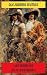 Las novelas de D'Artagnan: ...