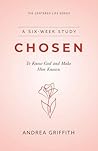 Chosen: Chosen to...