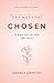 Chosen by Andrea Griffith