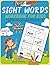 Sight Words Workbook for Ki...