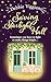 Saving Starlight Hall: Book 2 in the Starlight Series