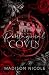 The Pentagonal Coven