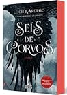 Seis de Corvos (E...
