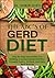 THE ABC’s OF GERD DIET: Ste...