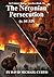 The Neronian Persecution (c...