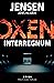 Interregnum (Oxen #7)