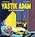 Yastık Adam - Rüyalarımızın Erkeği by Stéphane Grodet Yastık Adam - Rüyalarımızın Erkeği by Stéphane Grodet