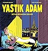 Yastık Adam - Rüyalarımızın Erkeği by Stéphane Grodet
