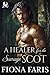 A Healer for the Savage Sco...