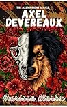 Axel Devereaux: a...