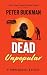 Dead Unpopular