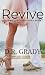 Revive: Rebound to Forever ...