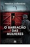 O Barracão das Mu...