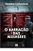 O Barracão das Mulheres