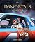 The Immortals of Nascar