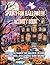 Spooky Fun Halloween Activi...