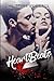 HeartBeats