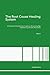 The Root Cause Healing System A Patient & Practitioner Guide ... by Josephine  Berry