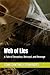 Web of Lies: A Tale of Deception, Betrayal, and Revenge