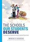The Schools Our S...
