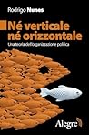 Né verticale né o...