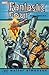 Fantastic Four Visionaries:...