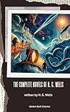 The Complete Nove...